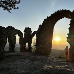 Ferraty Hollental — zdjęcie 3